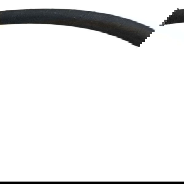 Mangueira De Direção Hidráulica Gm Chevrolet Tracker 2014