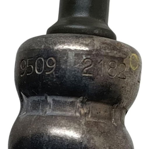 Mangueira De Direção Hidráulica Gm Chevrolet Tracker 2014