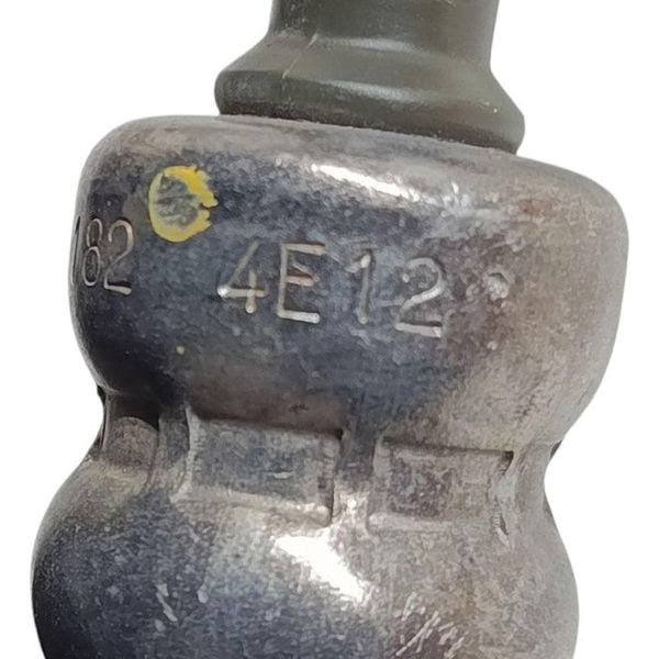 Mangueira De Direção Hidráulica Gm Chevrolet Tracker 2014