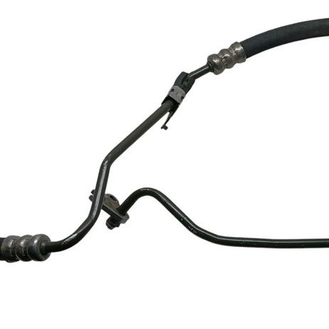 Mangueira De Direção Hidráulica Gm Chevrolet Tracker 2014