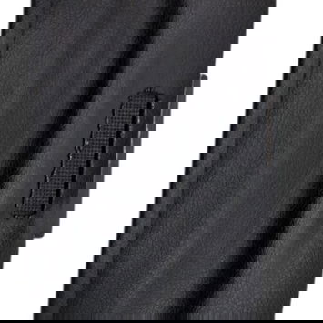 Acabamento Moldura Painel Jeep Renegade T270 2023 Preto