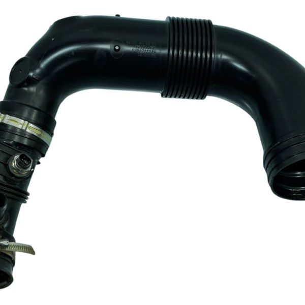 Duto Filtro Ar Jeep Renegade 1.3 T270 2023 Preto