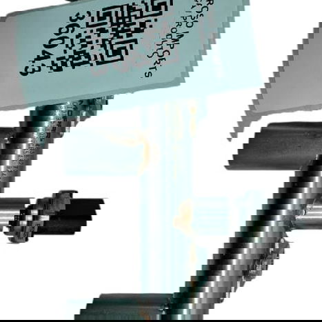 Flauta Bicos Injetores Jeep Renegade 1.3 T270 2023