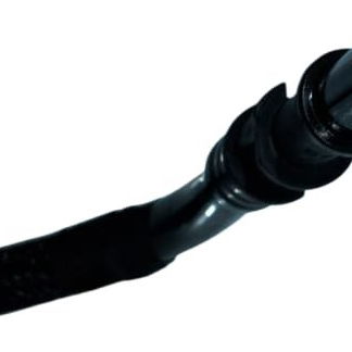 Mangueira Válvula Canister Jeep Renegade T270 1.3 2023