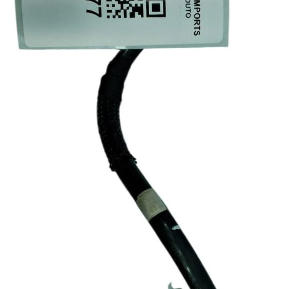 Mangueira Válvula Canister Jeep Renegade T270 1.3 2023