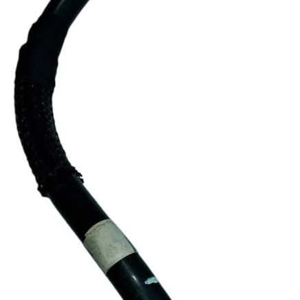 Mangueira Válvula Canister Jeep Renegade T270 1.3 2023