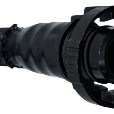 Duto Bomba Vácuo Jeep Renegade T270 1.3 2023 Preto