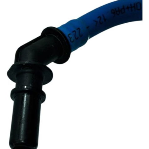 Mangueira Combustivel Jeep Renegade T270 1.3 2023 Preto