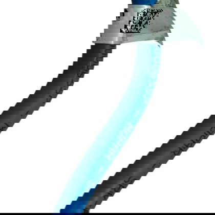 Mangueira Combustivel Jeep Renegade T270 1.3 2023 Preto