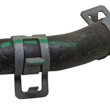 Mangueira Reservatório De Água Gm Chevrolet Captiva 2.4 2010