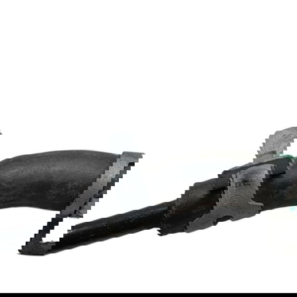 Mangueira Reservatório De Água Gm Chevrolet Captiva 2.4 2010