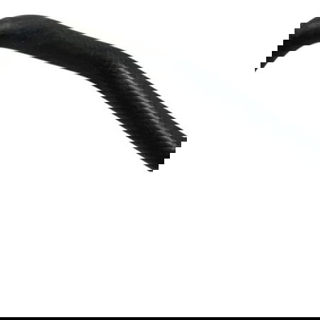 Mangueira Reservatório De Água Gm Chevrolet Captiva 2.4 2010