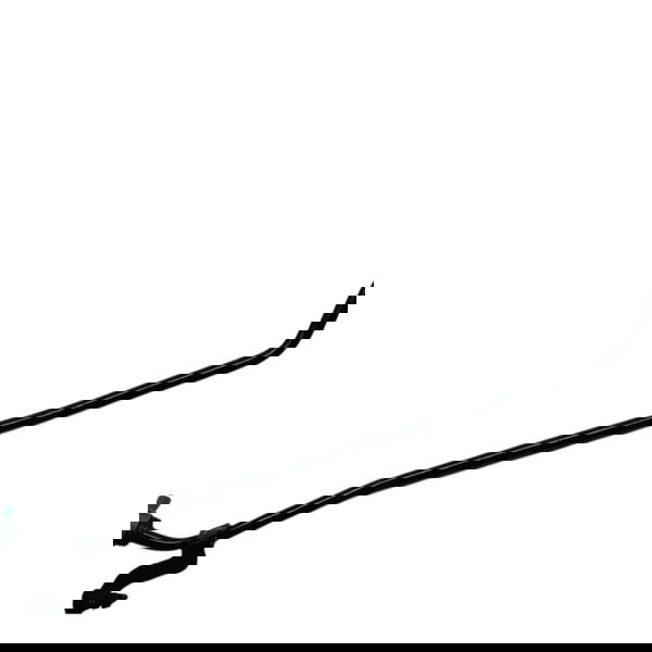 Mangueira Reservatório De Água Gm Chevrolet Captiva 2.4 2010