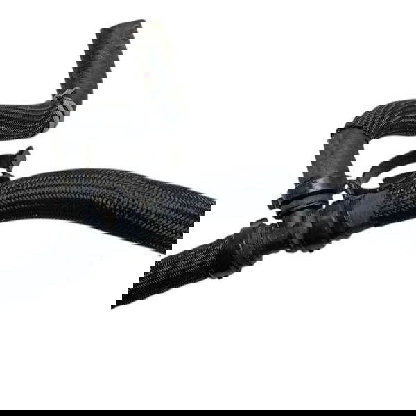 Mangueira De Arrefecimento Gm Chevrolet Equinox 2.0 2018