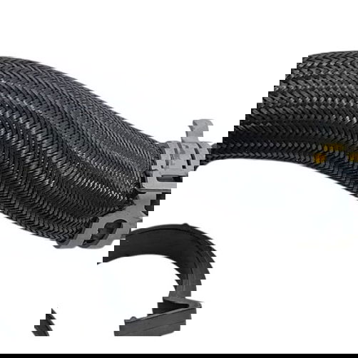 Mangueira De Arrefecimento Gm Chevrolet Equinox 2.0 2018