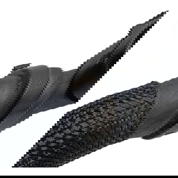 Mangueira De Arrefecimento Gm Chevrolet Equinox 2.0 2018