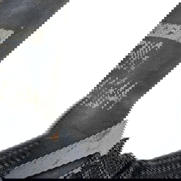 Mangueira De Arrefecimento Gm Chevrolet Equinox 2.0 2018