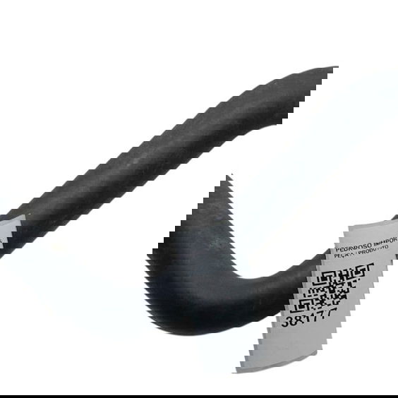 Mangueira De Água Radiador Gm Chevrolet Captiva 2010