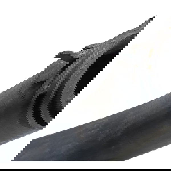 Mangueira De Água Radiador Gm Chevrolet Captiva 2010