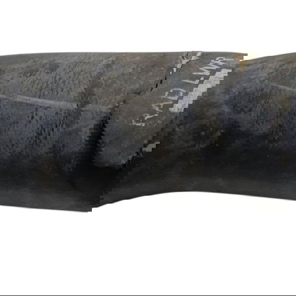 Mangueira De Água Radiador Gm Chevrolet Captiva 2010