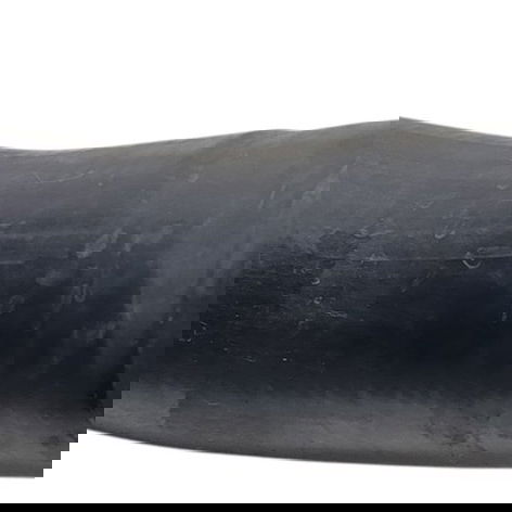 Mangueira De Água Radiador Gm Chevrolet Captiva 2010