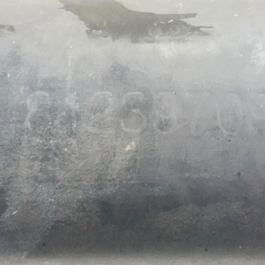 Mangueira De Água Radiador Gm Chevrolet Captiva 2010