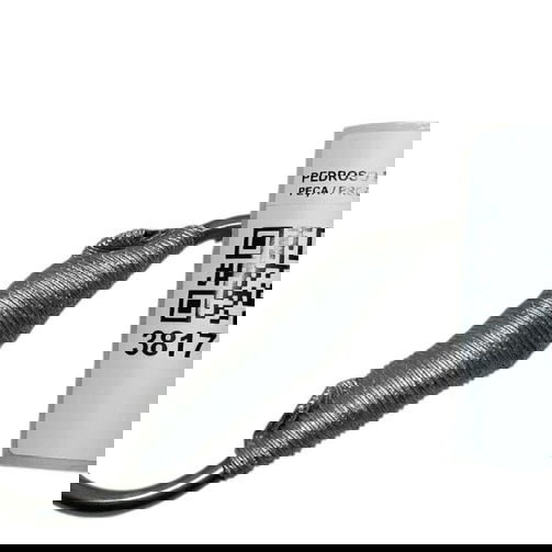 Cano Óleo Da Turbina Gm Chevrolet Gm Chevrolet Tracker 2017