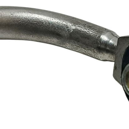 Cano Óleo Da Turbina Gm Chevrolet Gm Chevrolet Tracker 2017