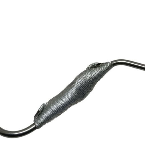 Cano Óleo Da Turbina Gm Chevrolet Gm Chevrolet Tracker 2017