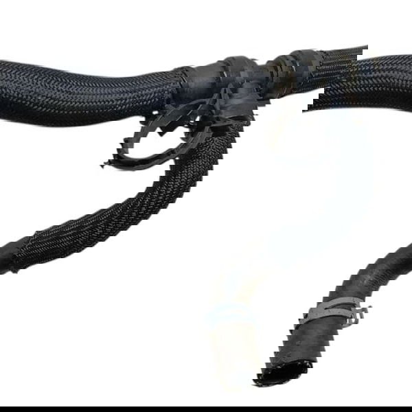 Mangueira Arrefecimento Refrigeração Motor Gm Equinox 2018