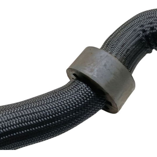 Mangueira Arrefecimento Refrigeração Motor Gm Equinox 2018