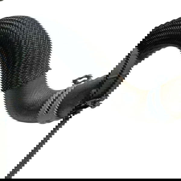 Mangueira Arrefecimento Refrigeração Motor Gm Equinox 2018