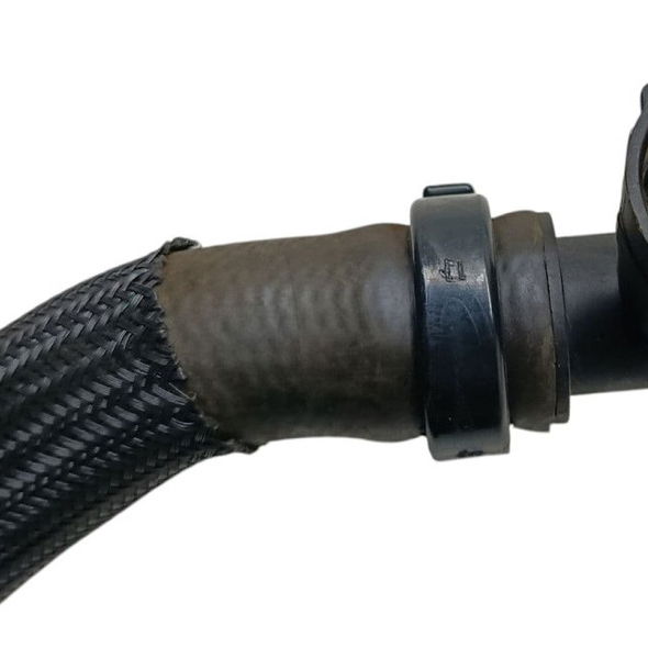 Mangueira Arrefecimento Refrigeração Motor Gm Equinox 2018