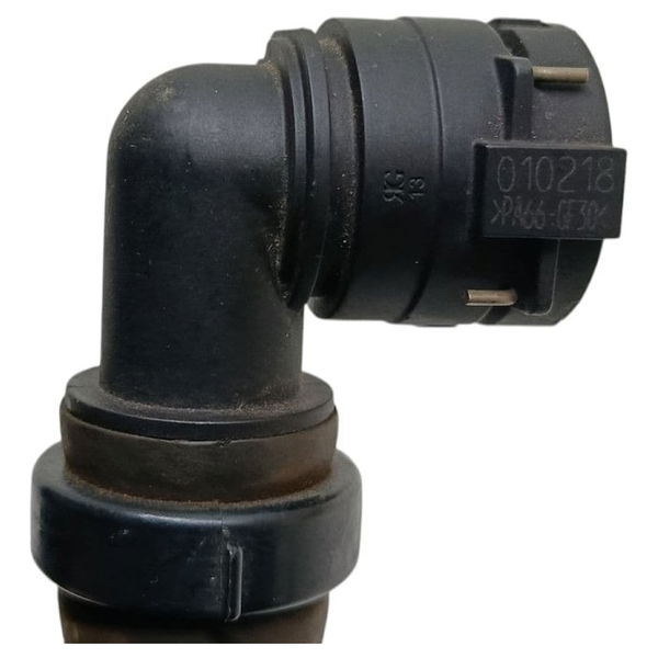 Mangueira Arrefecimento Refrigeração Motor Gm Equinox 2018