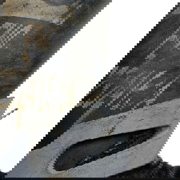 Mangueira Arrefecimento Refrigeração Motor Gm Equinox 2018