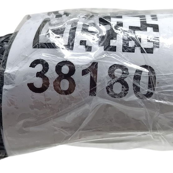 Mangueira Arrefecimento Refrigeração Motor Gm Equinox 2018