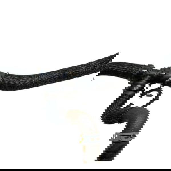 Mangueira Arrefecimento Refrigeração Motor Gm Equinox 2018