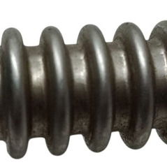 Tubo Retorno De Óleo Da Turbina Gm Chevrolet Cruze 1.4 2018