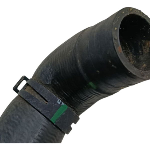 Mangueira De Refrigeração Radiador Gm Chevrolet Equinox 2018