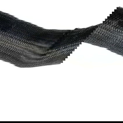 Mangueira De Refrigeração Radiador Gm Chevrolet Equinox 2018