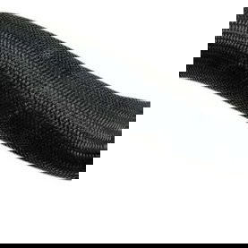 Mangueira De Refrigeração Radiador Gm Chevrolet Equinox 2018