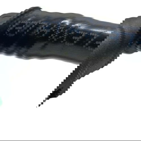 Tubo Mangueira De Combustível Gm Chevrolet S10 2016