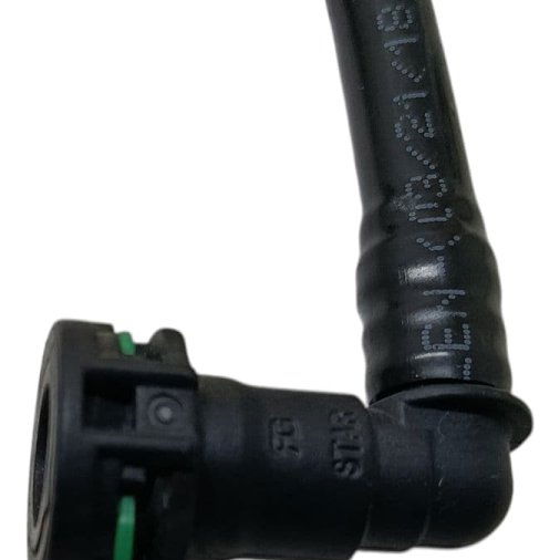 Tubo Mangueira De Combustível Gm Chevrolet S10 2016