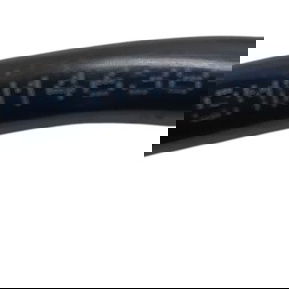 Tubo Mangueira De Combustível Gm Chevrolet S10 2016