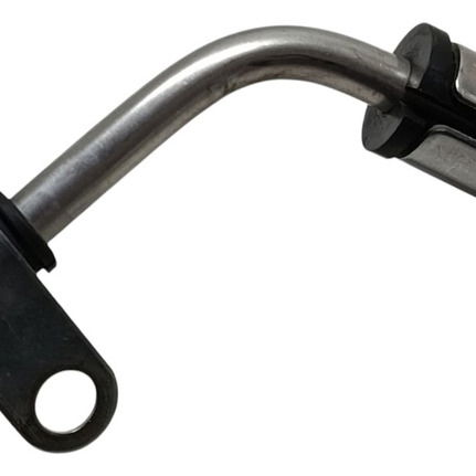 Cano Bomba De Alta Gm Chevrolet Tracker 1.4 T 2017