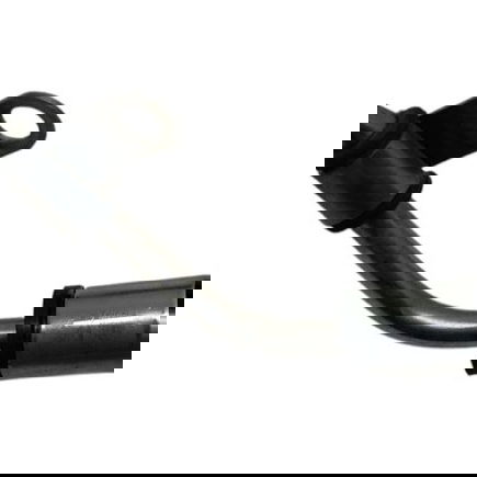 Cano Bomba De Alta Gm Chevrolet Tracker 1.4 T 2017