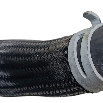 Mangueira Água Do Radiador Gm Chevrolet Tracker 2015