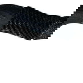 Mangueira Água Do Radiador Gm Chevrolet Tracker 2015