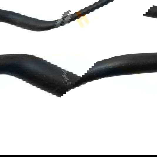 Reservatório De Água Radiador Gm Chevrolet Captiva 2010