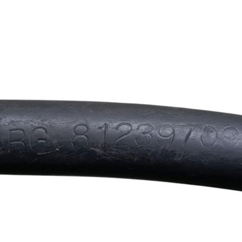 Reservatório De Água Radiador Gm Chevrolet Captiva 2010